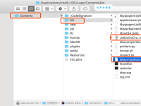 蝉联往复意思解释及典故