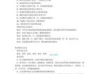 怪胎的近义词怎么用？一篇文章让你彻底搞懂！