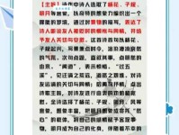 “迁客骚人多会于此”的真正含义是什么？简单解释