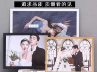 一班的意思：从“一班”说起