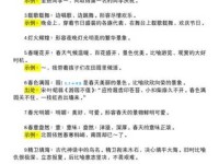 传为笑谈是什么意思？简单解释及例句