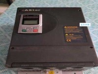 缄舌闭口什么意思：沉默背后的深意