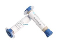 眉下添眉是什么意思