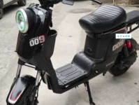 曹苑名字的五行吉凶分析及综合评分