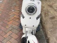 六问三推是什么意思：深入探究背后的逻辑与意义