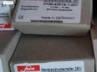 被褐怀珠是什么意思：平凡外表下的非凡智慧