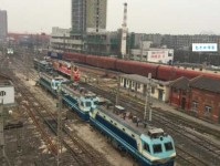 物以类聚的成语解释意思