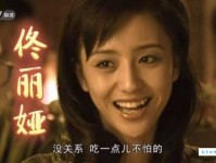 佟丽娅经典电视剧排名：《宫》位居榜首，《平凡的世界》在榜