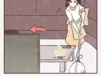 说三道四意思解释及典故：话语间的人情世故