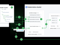 controller是什么意思？controller怎么读？controller例句及用法