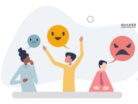 告哀乞怜的意思(还是一种策略)