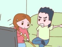 颐指气使的意思是什么？揭示不言而喻的傲慢与支配