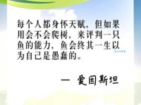 虚怀若谷造句大全：学习实用例句，提升写作水平