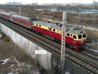 秀色可餐是什么意思：赏心悦目的不仅仅是美食