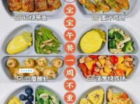 不荤不素什么意思其实是指荤素搭配的吃法
