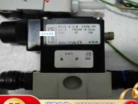 鱼和熊掌不可兼得什么意思：权衡与抉择的智慧