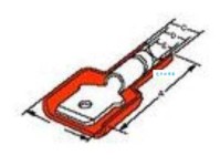 大开眼界的意思:眼界之外，别有洞天