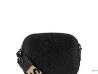 疲惫不堪意思解释及典故