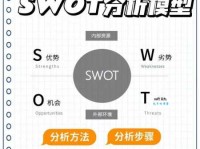 SW控是什么意思的 新手必看详细解析