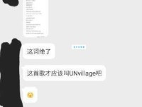 手足无措是什么意思：面对突发状况时的无助与应对之道