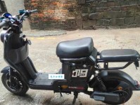 天涯咫尺是什么意思：距离与情感的奇妙交织