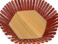 清都绛阙是什么意思：道教仙境中的神圣之所