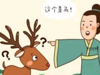 指鼠为鸭是什么意思(  它和指鹿为马有什么区别)