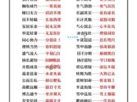 移花接木的反义词是什么？让你彻底明白其含义！