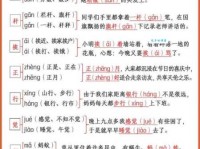 汉字“逐”的读音、意思、用法、释义、造句