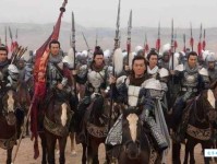 兵贵神速的兵是什么意思原来是指古代打仗的士兵