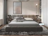 公公的意思：家庭中的长辈与角色