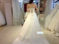 与时俱进是什么意思：在变革中寻求发展