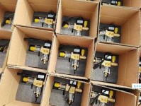 移山倒海意思解释及典故