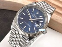 艺文的意思：心灵的滋养与文化的传承