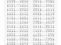 孤军奋战的反义词及例句，快速掌握词语用法