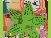 郑晓烔名字打分及五行吉凶(会对孩子的人生有帮助吗)