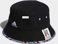 冯聪名字打分及五行吉凶