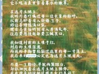 故地的意思与情感 探寻记忆中的那片土地