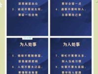 鲜为人知是什么意思 生活中哪些事属于这类