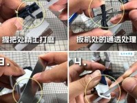 幽寂的意思：探寻宁静与孤独的深处