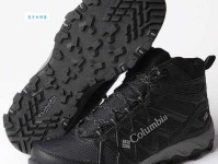 喀什读音的意思：丝绸之路上的明珠与它的读音