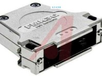 昊天罔极：天意无边的深刻含义