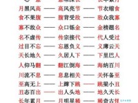 神采奕奕的意思解释、造句、出处典故、成语接龙