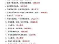 络绎于途的意思是什么 简单解释这个成语的含义