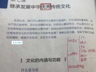 “至亲好友”：内涵深意、文化根源与情感纽带