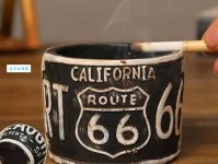 莞尔一笑是什么意思：生活中的温柔瞬间