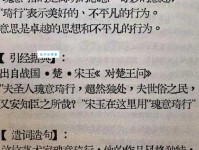 饰情矫行的意思解释、造句、出处典故、成语接龙