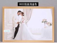 宛然如生的意思：艺术与真实的完美交融