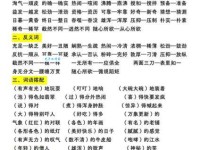 搞懂一曝十寒：近义词、反义词及用法解析