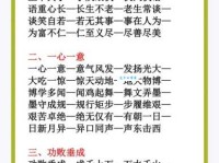 火眼金睛的意思解释、造句、出处典故、成语接龙